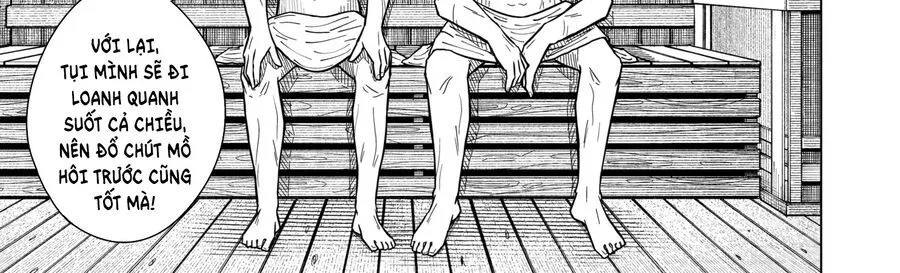 Drama Queen Chap 25 - Next Chap 26