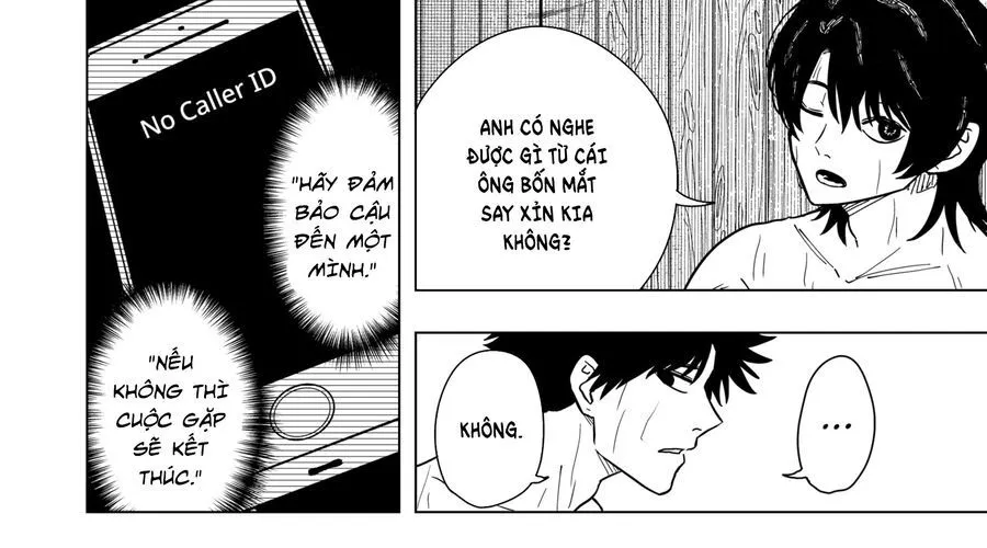 Drama Queen Chap 25 - Next Chap 26