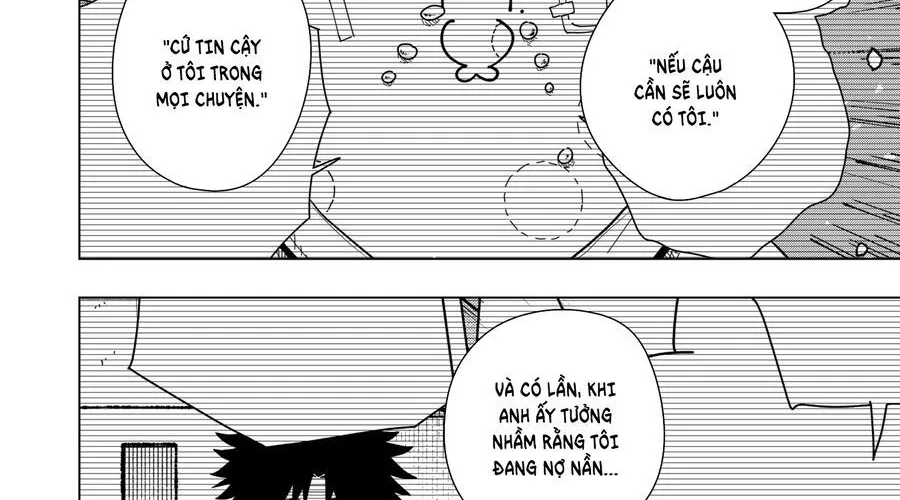 Drama Queen Chap 25 - Next Chap 26