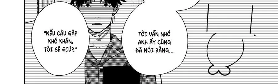 Drama Queen Chap 25 - Next Chap 26