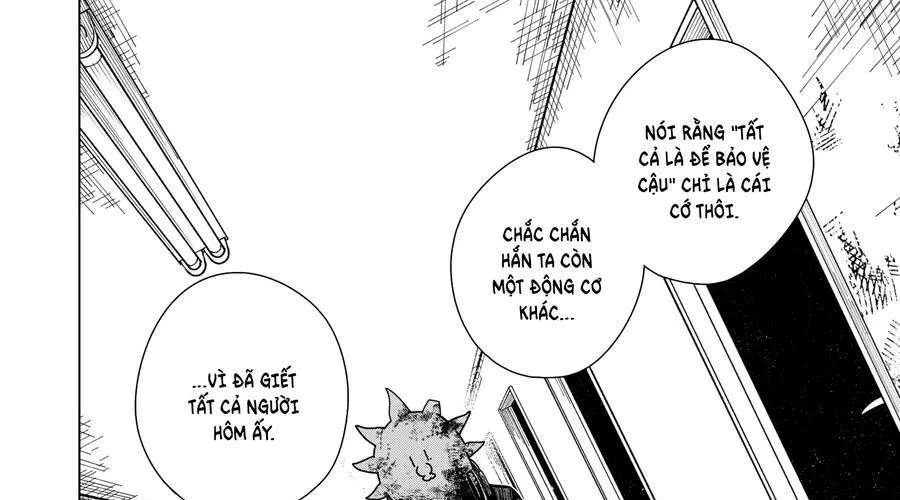 Drama Queen Chap 25 - Next Chap 26