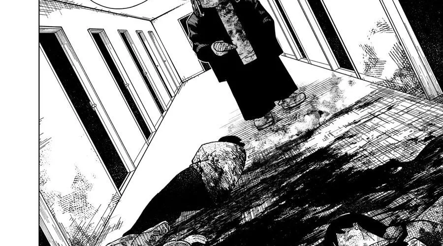 Drama Queen Chap 25 - Next Chap 26