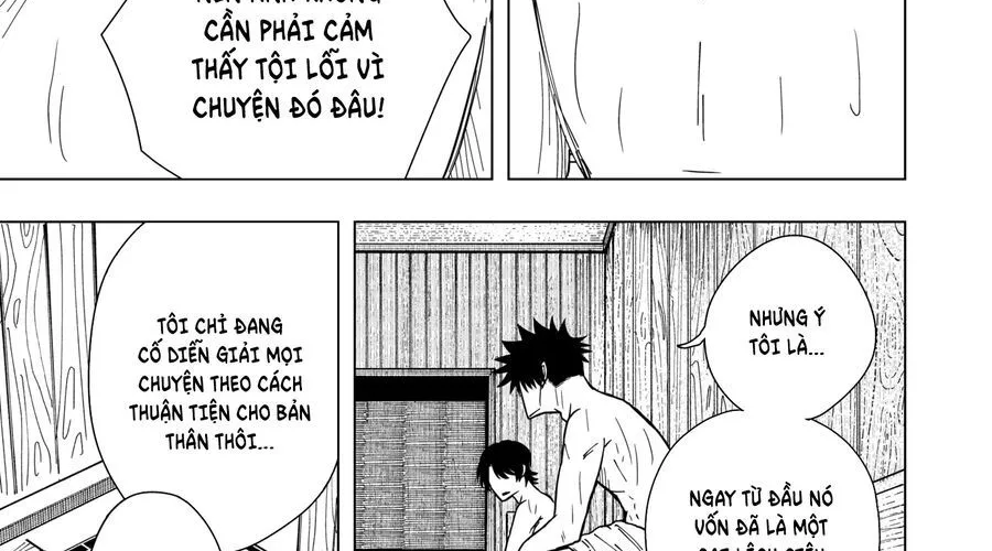 Drama Queen Chap 25 - Next Chap 26