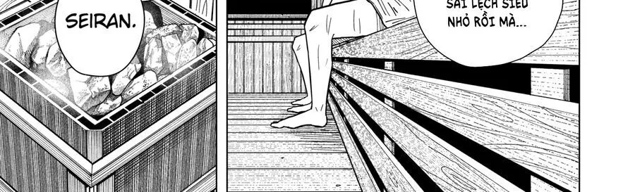 Drama Queen Chap 25 - Next Chap 26