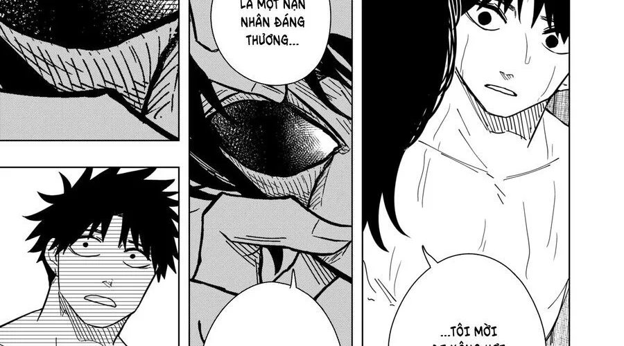 Drama Queen Chap 25 - Next Chap 26