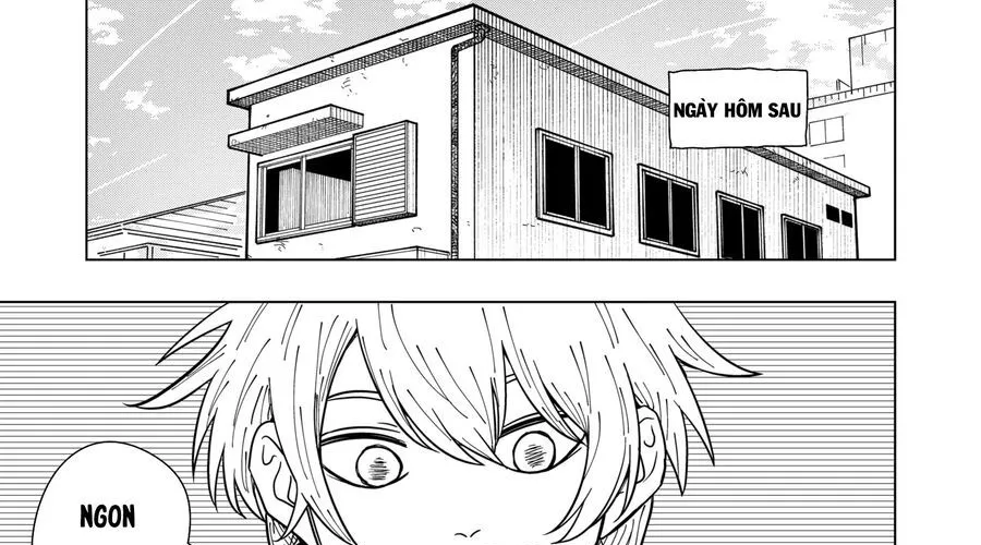 Drama Queen Chap 25 - Next Chap 26