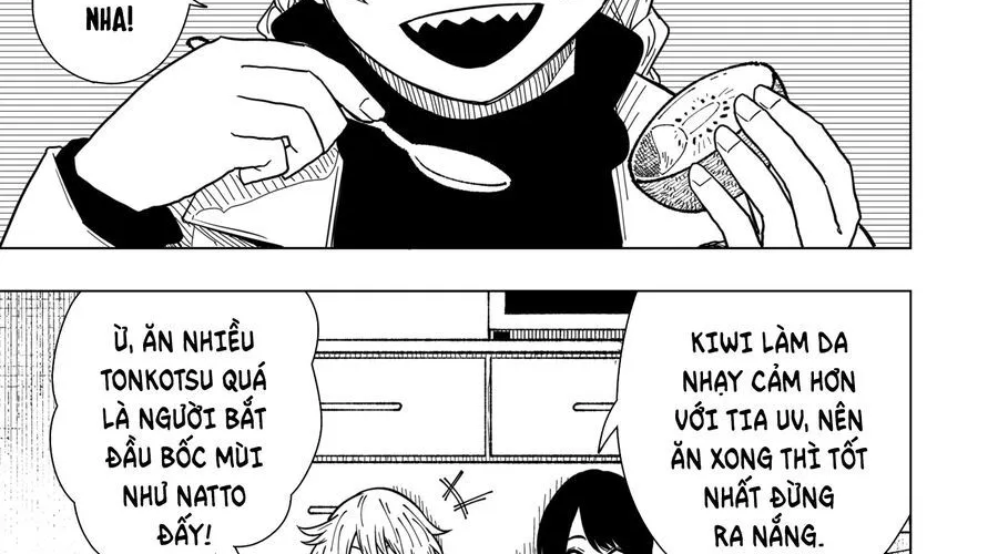 Drama Queen Chap 25 - Next Chap 26