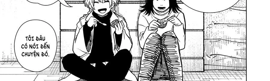 Drama Queen Chap 25 - Next Chap 26