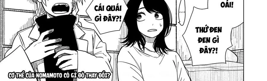 Drama Queen Chap 25 - Next Chap 26