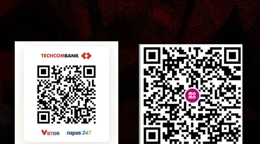 Drama Queen Chap 25 - Next Chap 26