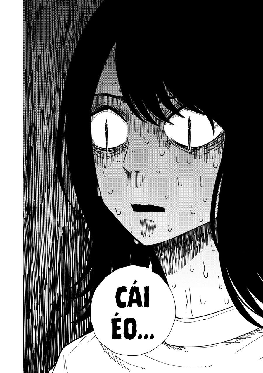 Drama Queen Chap 26 - Next Chap 27