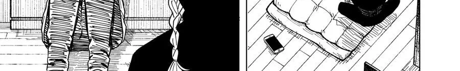 Drama Queen Chap 26 - Next Chap 27