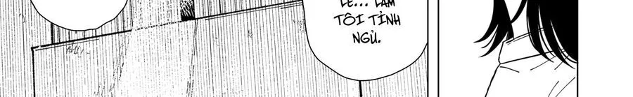 Drama Queen Chap 26 - Next Chap 27