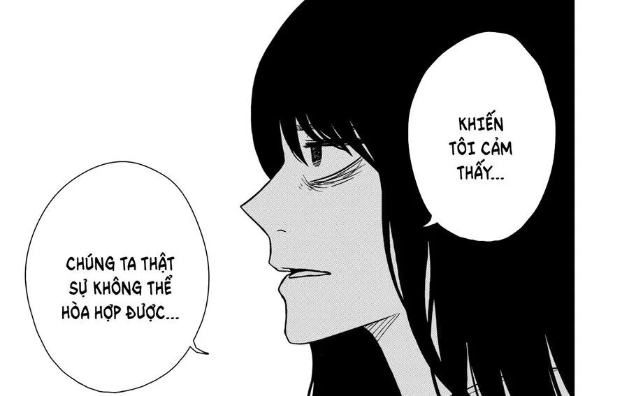 Drama Queen Chap 26 - Next Chap 27