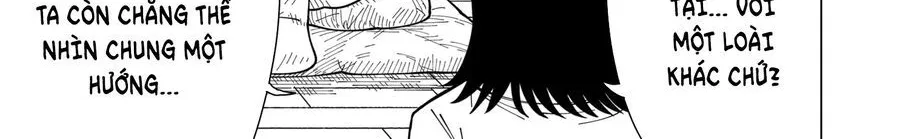 Drama Queen Chap 26 - Next Chap 27