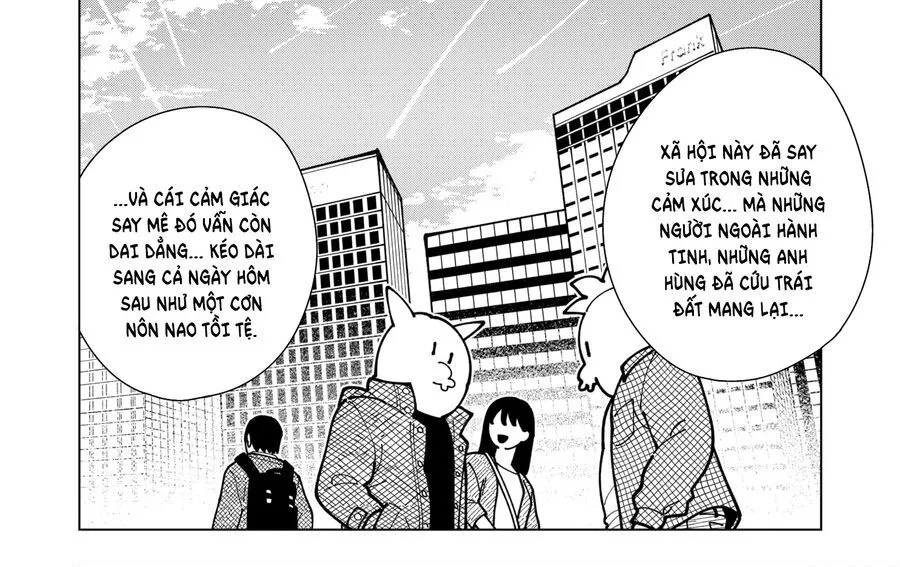 Drama Queen Chap 26 - Next Chap 27