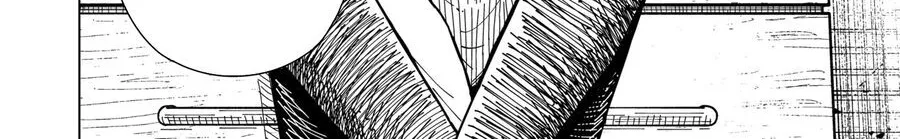 Drama Queen Chap 26 - Next Chap 27