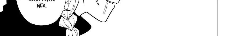 Drama Queen Chap 26 - Next Chap 27