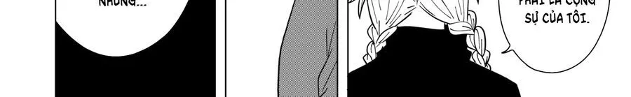 Drama Queen Chap 26 - Next Chap 27