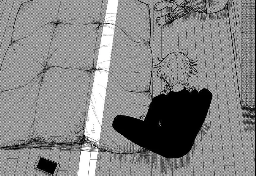 Drama Queen Chap 26 - Next Chap 27