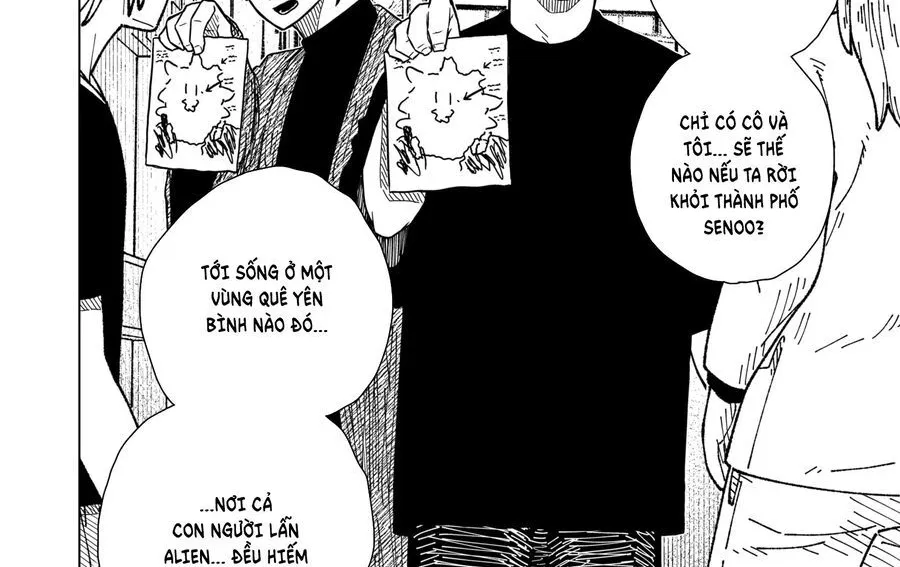 Drama Queen Chap 26 - Next Chap 27