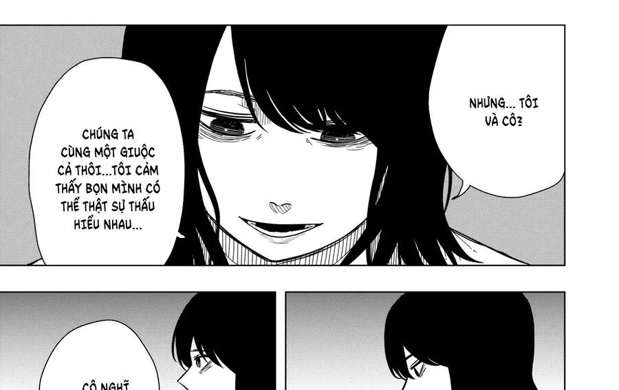 Drama Queen Chap 26 - Next Chap 27