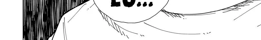 Drama Queen Chap 26 - Next Chap 27