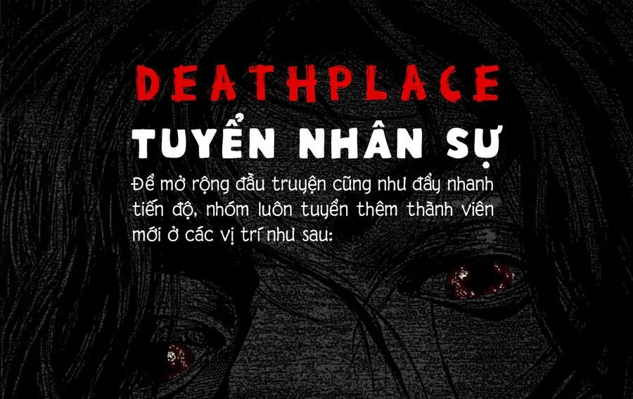 Drama Queen Chap 26 - Next Chap 27