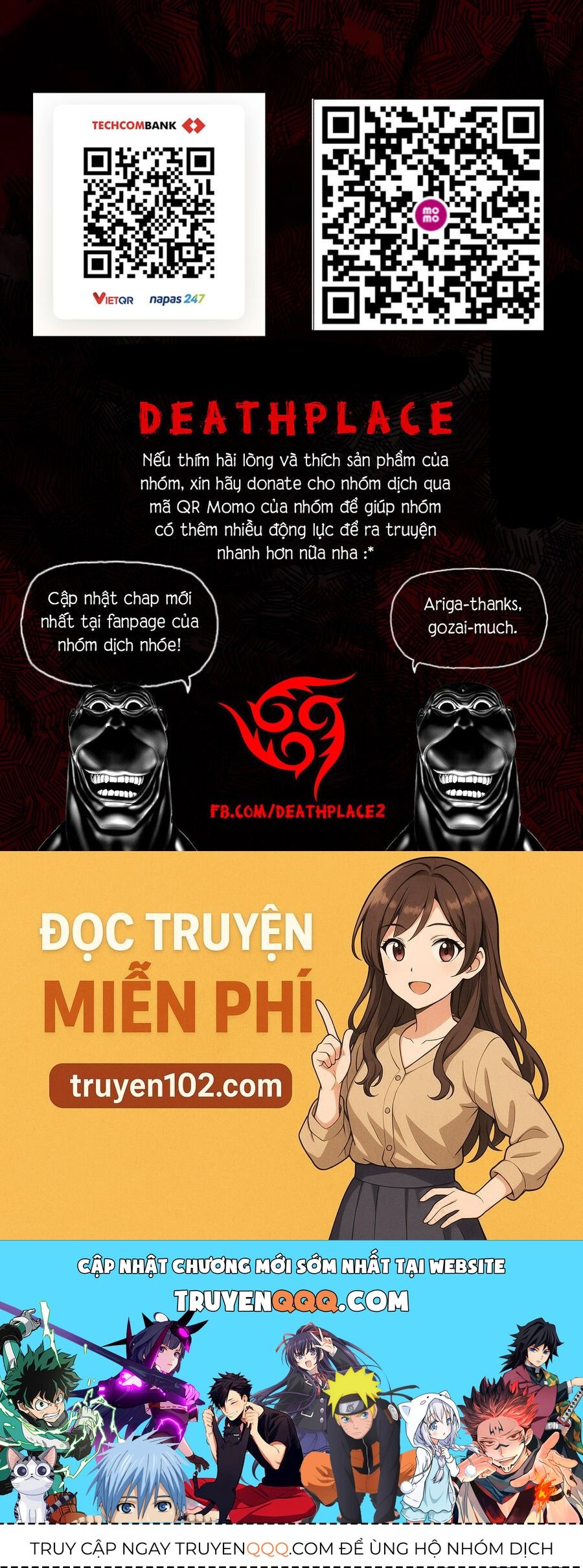 Drama Queen Chap 27 - Next Chap 28