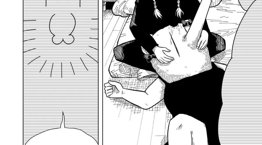 Drama Queen Chap 27 - Next Chap 28