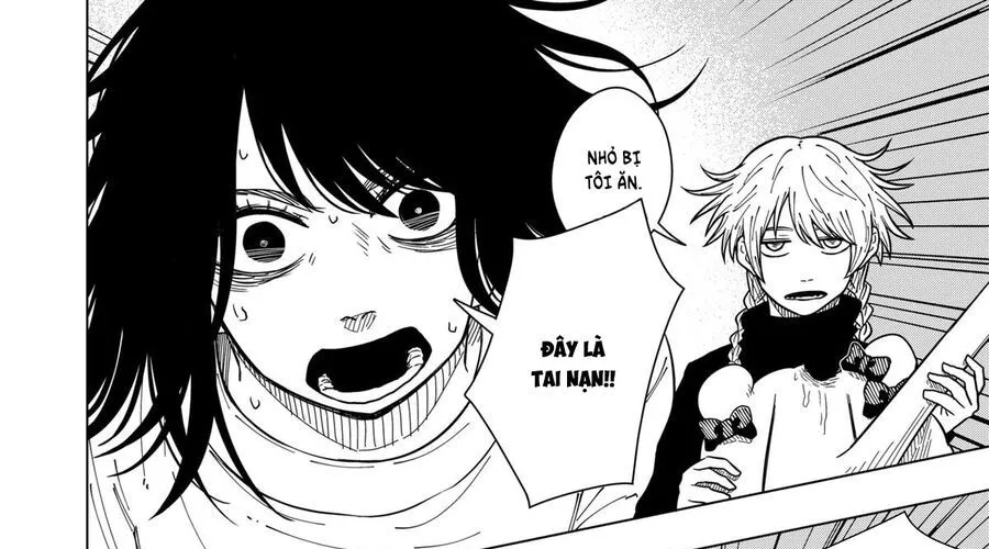 Drama Queen Chap 27 - Next Chap 28