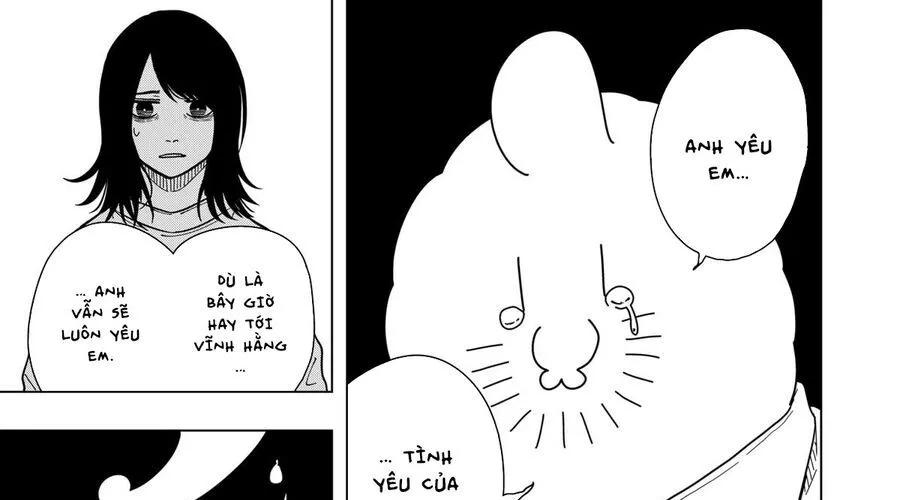 Drama Queen Chap 27 - Next Chap 28