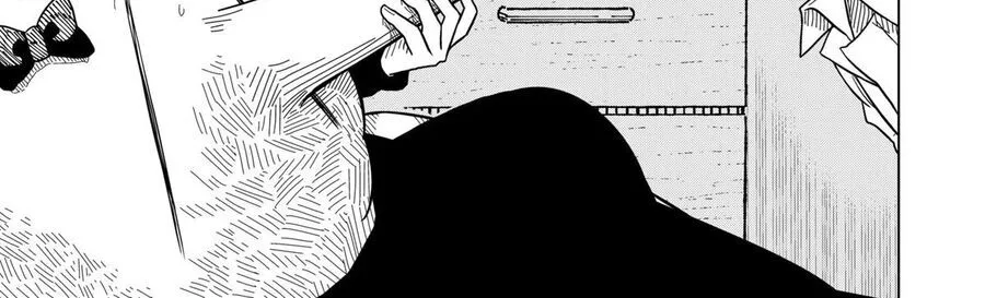 Drama Queen Chap 27 - Next Chap 28