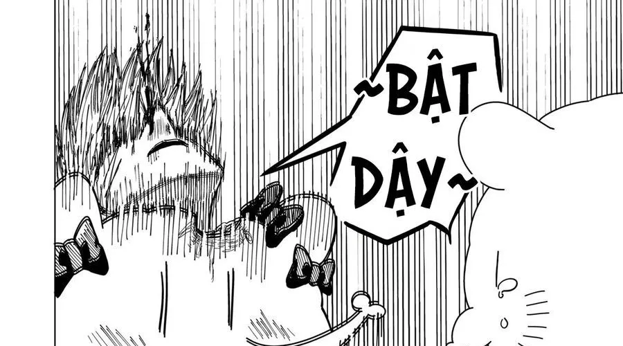 Drama Queen Chap 27 - Next Chap 28