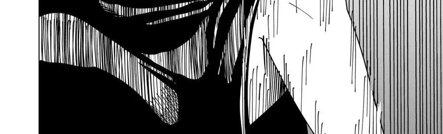 Drama Queen Chap 27 - Next Chap 28