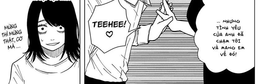 Drama Queen Chap 27 - Next Chap 28