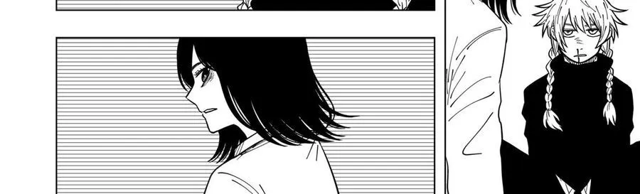 Drama Queen Chap 27 - Next Chap 28