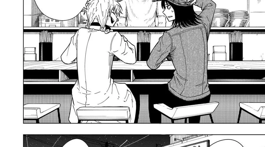 Drama Queen Chap 27 - Next Chap 28