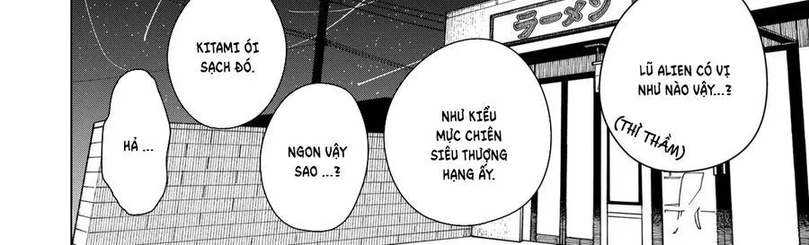 Drama Queen Chap 27 - Next Chap 28