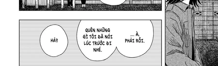Drama Queen Chap 27 - Next Chap 28