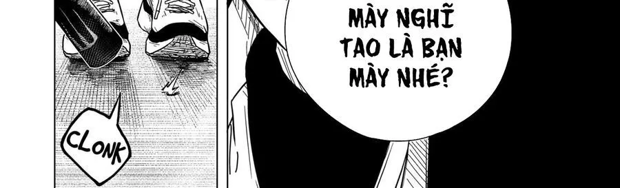 Drama Queen Chap 27 - Next Chap 28