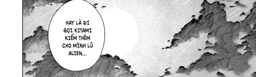 Drama Queen Chap 27 - Next Chap 28