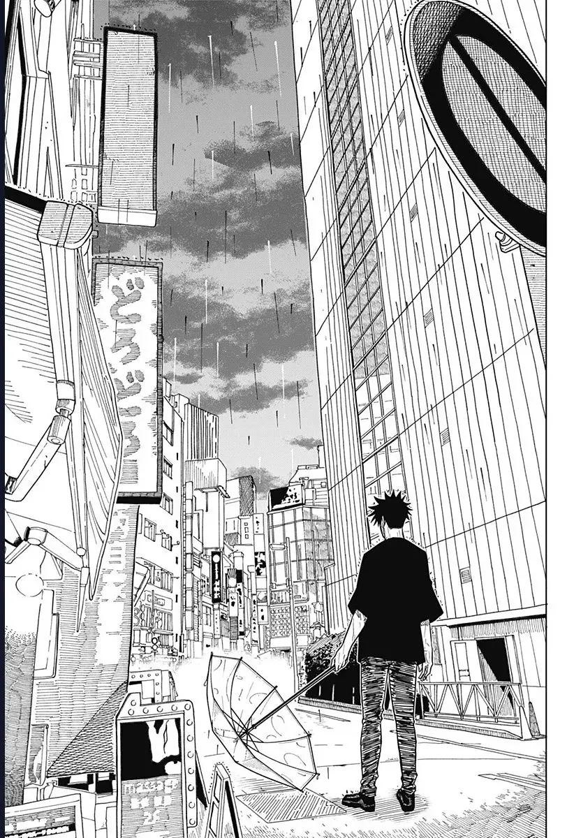 Drama Queen Chap 28 - Next Chap 29