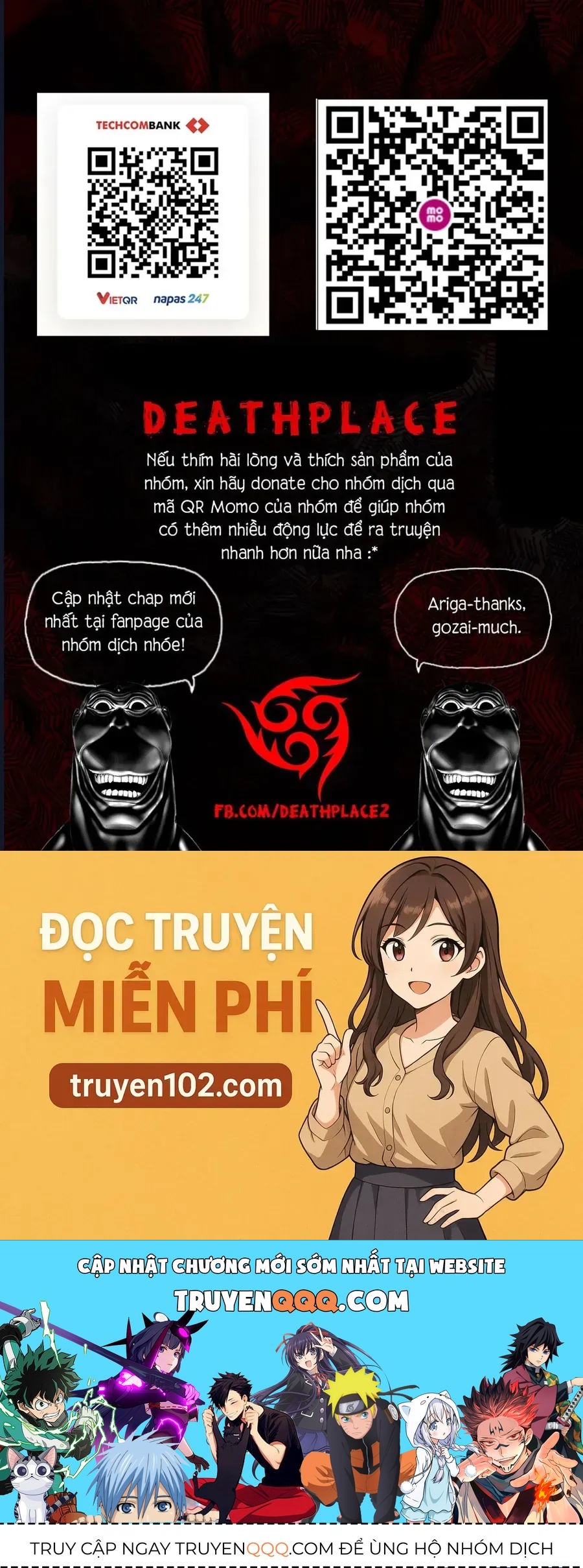 Drama Queen Chap 29 - Next Chap 30