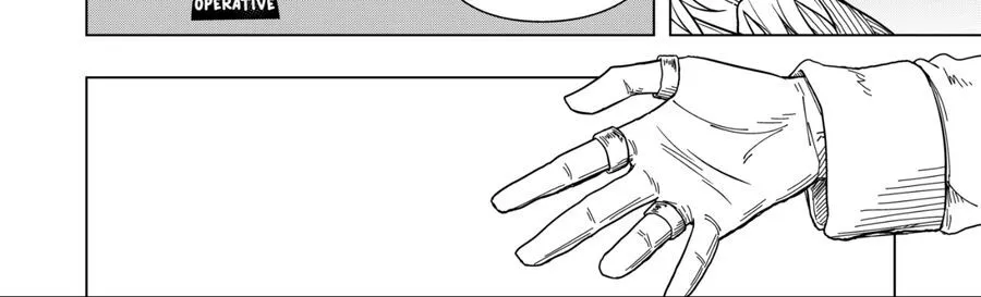 Drama Queen Chap 3 - Next Chap 4