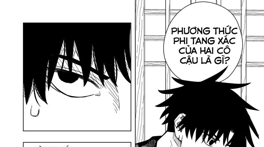 Drama Queen Chap 3 - Next Chap 4