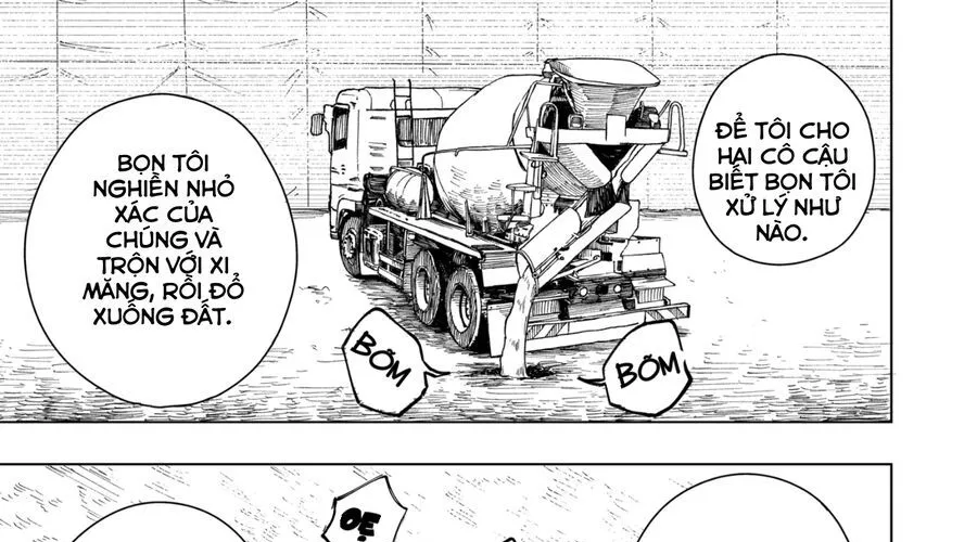 Drama Queen Chap 3 - Next Chap 4