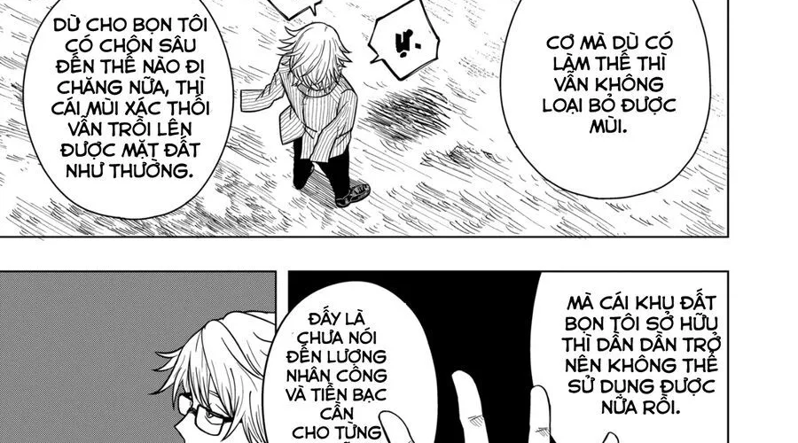 Drama Queen Chap 3 - Next Chap 4