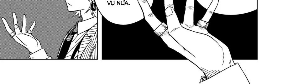 Drama Queen Chap 3 - Next Chap 4