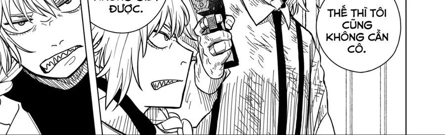 Drama Queen Chap 3 - Next Chap 4